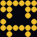 178.253.57.0