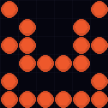 178.253.57.128