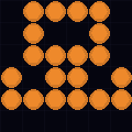 178.253.57.145