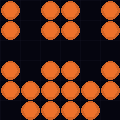 178.253.57.146