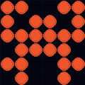178.253.57.238