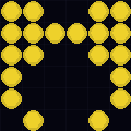 178.253.57.241