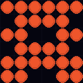 178.253.57.243