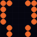 178.253.57.250