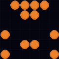 178.253.57.27