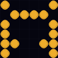 178.253.57.59