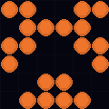 178.253.57.71