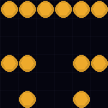178.253.57.92