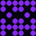 178.253.6.1