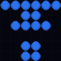 178.253.6.100
