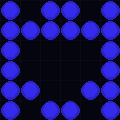 178.253.6.102