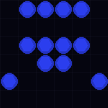 178.253.6.103