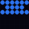 178.253.6.104