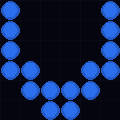 178.253.6.107
