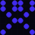 178.253.6.109