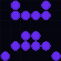 178.253.6.11