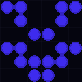 178.253.6.115