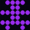 178.253.6.118