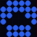 178.253.6.119