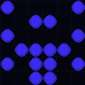 178.253.6.12