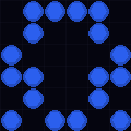 178.253.6.121