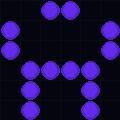 178.253.6.122