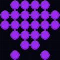 178.253.6.123