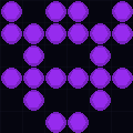 178.253.6.124