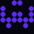 178.253.6.125