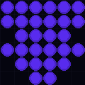 178.253.6.126