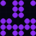 178.253.6.127