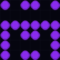 178.253.6.128