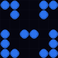 178.253.6.130