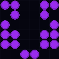 178.253.6.131