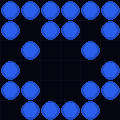 178.253.6.133