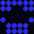 178.253.6.135