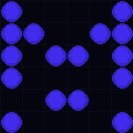 178.253.6.14