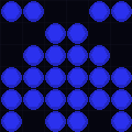 178.253.6.140