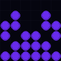 178.253.6.141