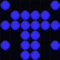 178.253.6.142