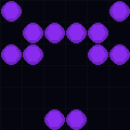 178.253.6.143