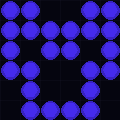 178.253.6.144