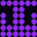 178.253.6.15