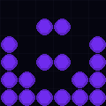 178.253.6.150
