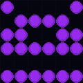 178.253.6.151