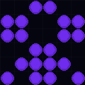 178.253.6.152