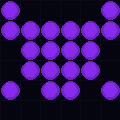 178.253.6.153
