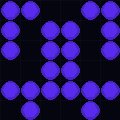 178.253.6.154