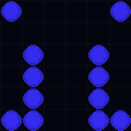 178.253.6.155