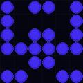 178.253.6.156